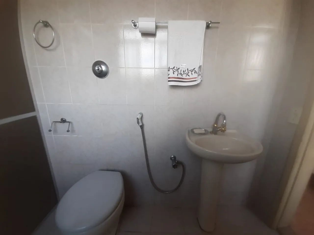 Casa,2 Dormitorio(s) bairro Braúnas - Foto 4
