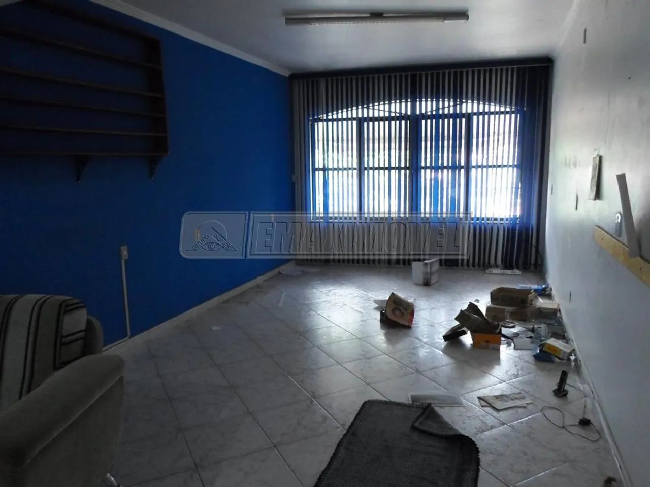Salão Comercial Negócios em Votorantim - Foto 5