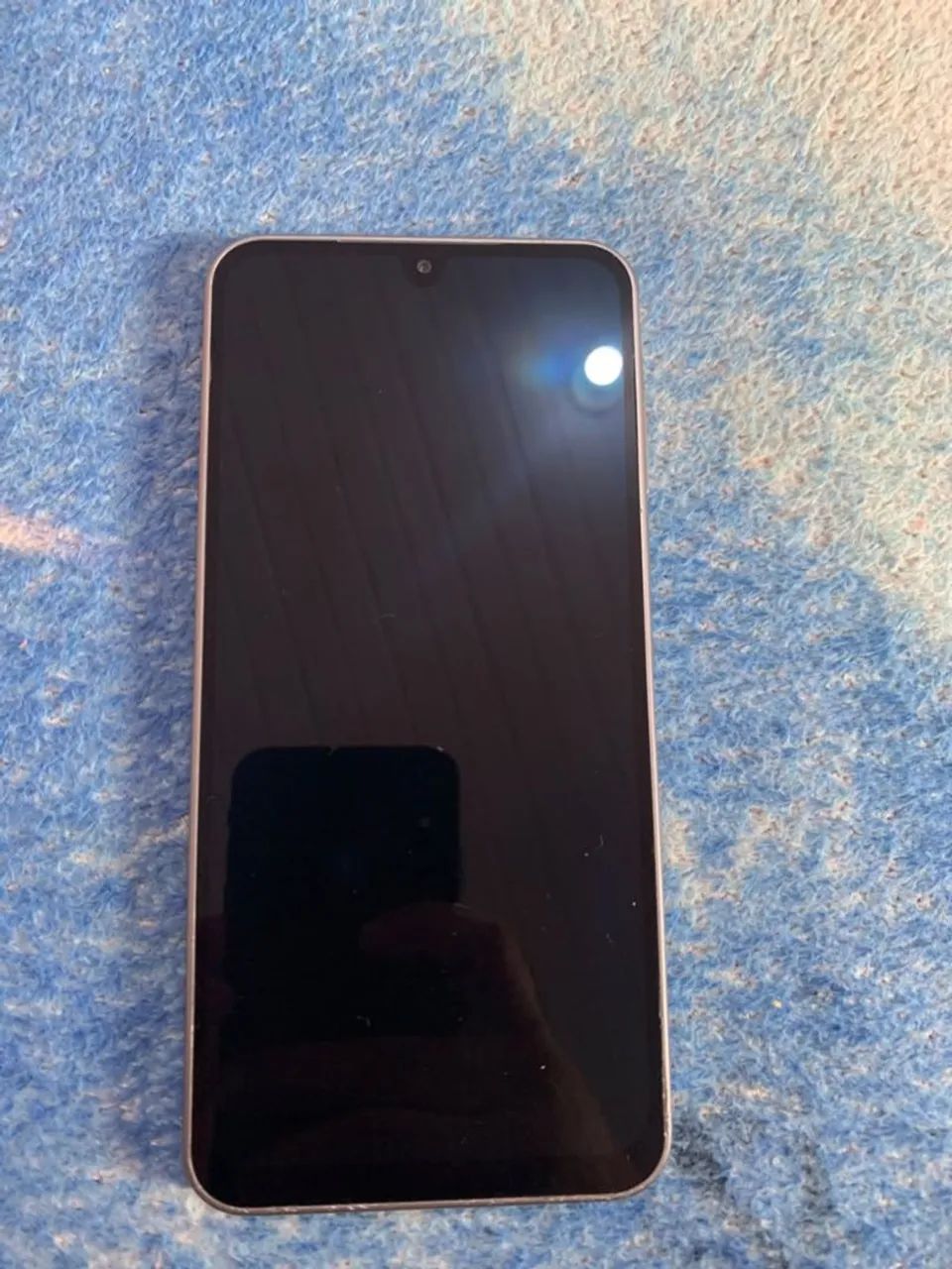 Vende se  - Foto 2