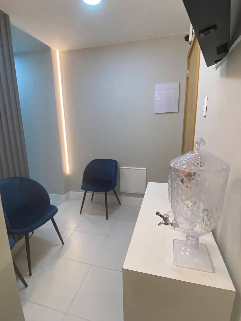 Móveis de recepção  - Foto 2
