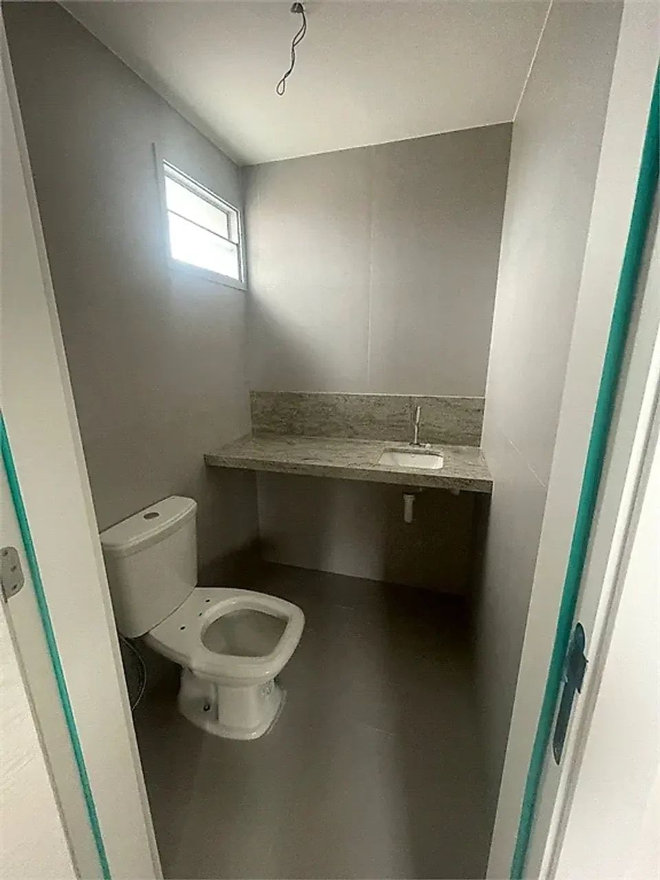 Escritório/Sala Comercial no Harmony Medical Farol - Gruta De Lourdes - Foto 5