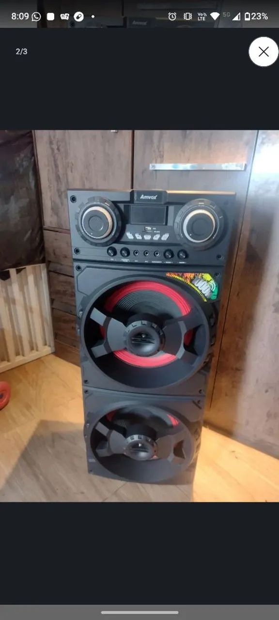Vende-se  - Foto 2