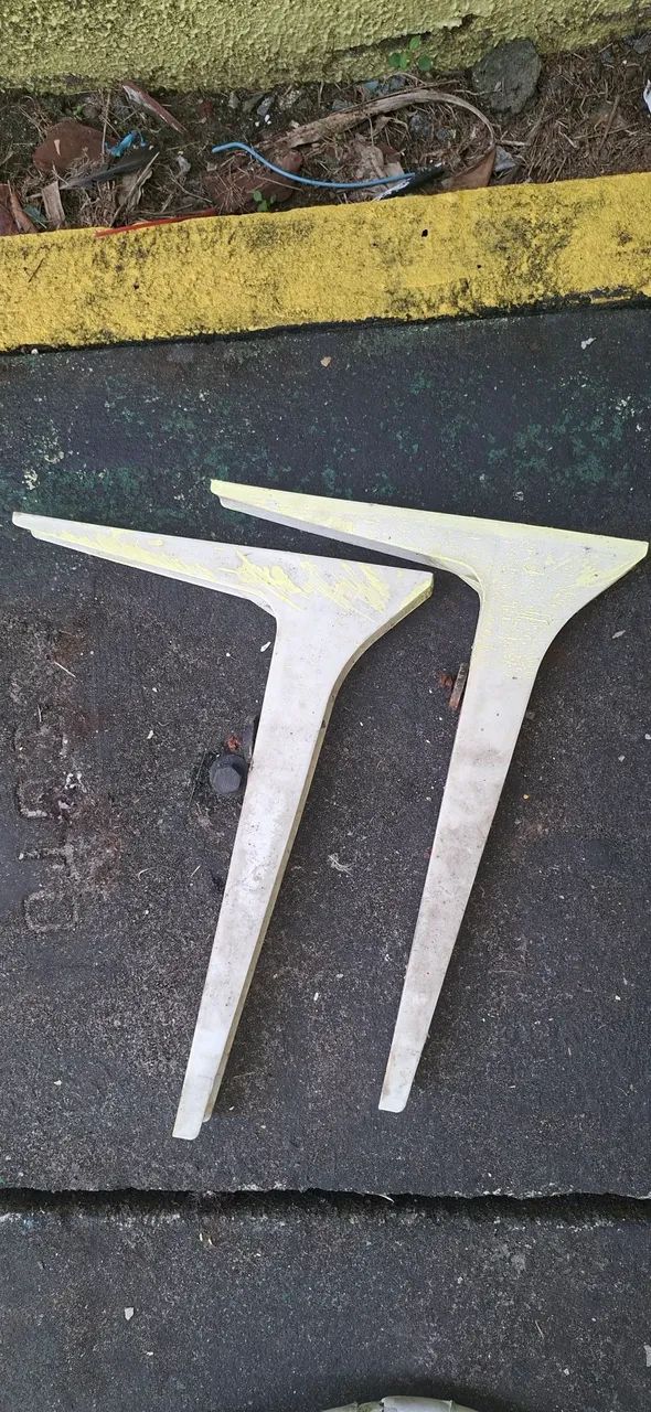 Split 9000 - SUCATA - Foto 5