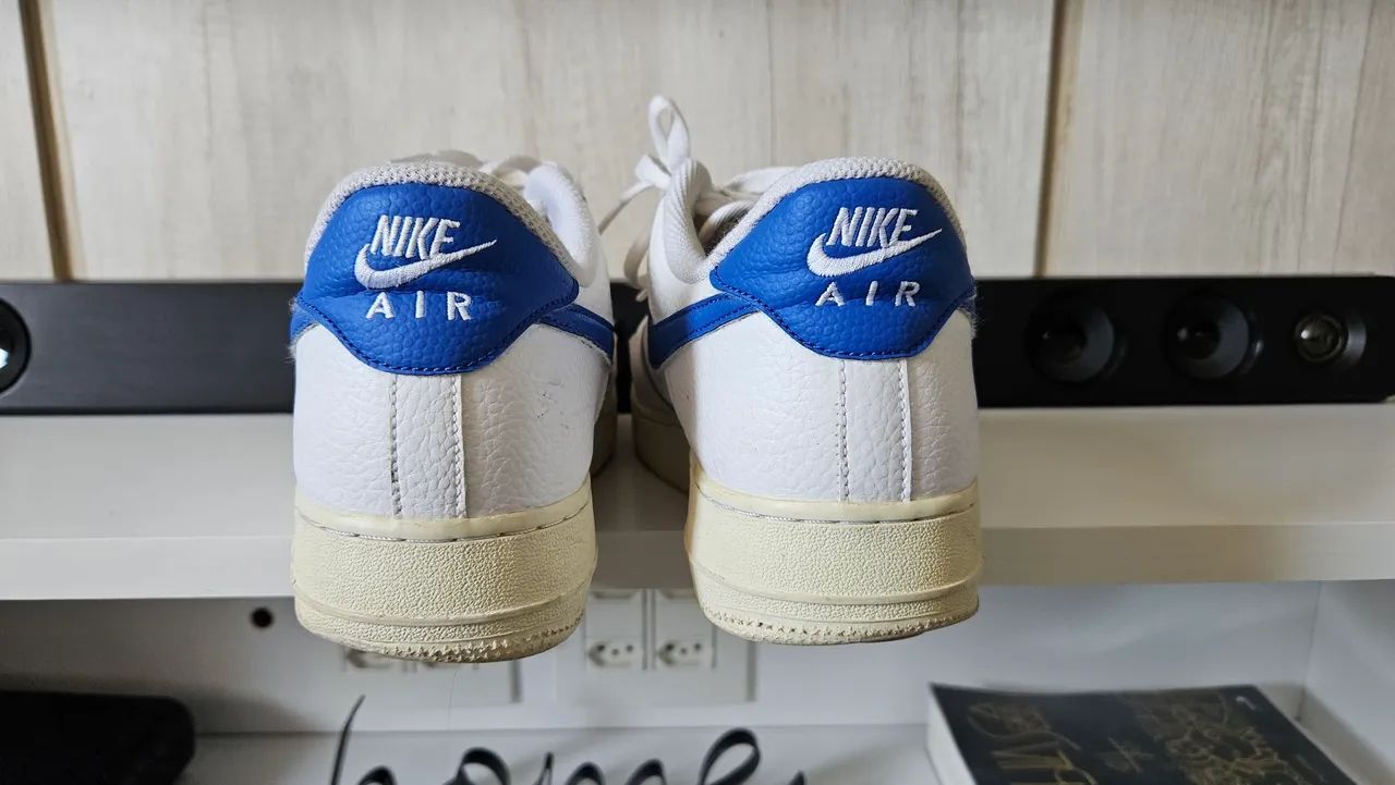 Nike air force - 42 - Foto 2