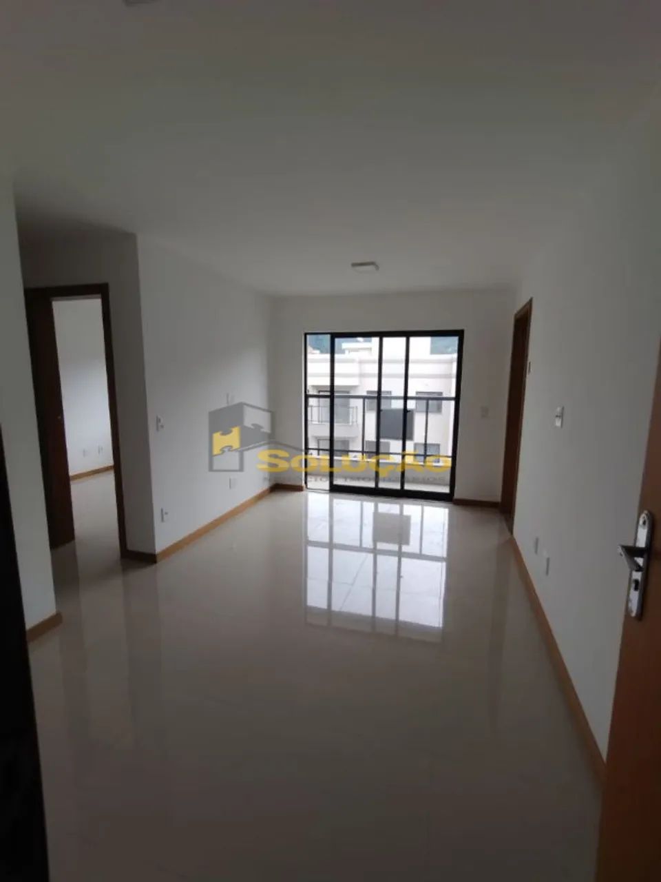 APARTAMENTO TERESÓPOLIS ALTO - Foto 4