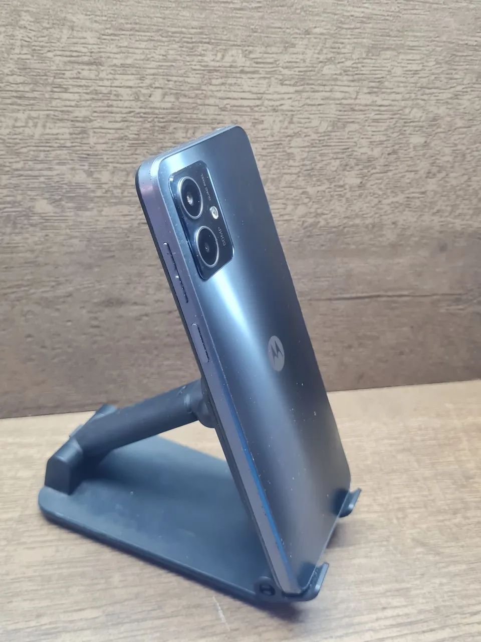 Moto g14 vende se  - Foto 4
