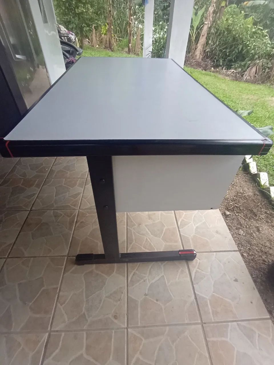 Mesa multiuso 471896450118471683