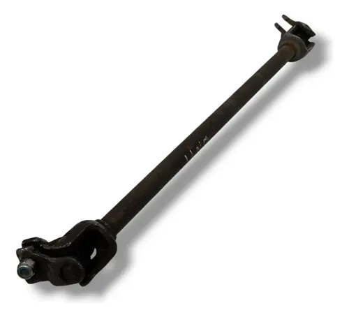 Fechadura Porta Dianteira Direita Bmw X1 2018 7281934 - Peças para