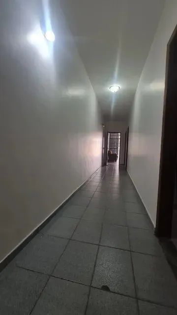 Excelente oportunidade em Goiânia. Casa 03 suítes! - Foto 4