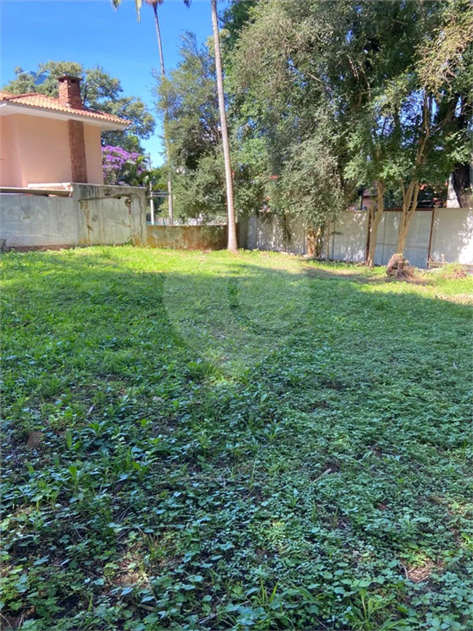 Terreno à venda em Vila madalena - SP - Foto 4