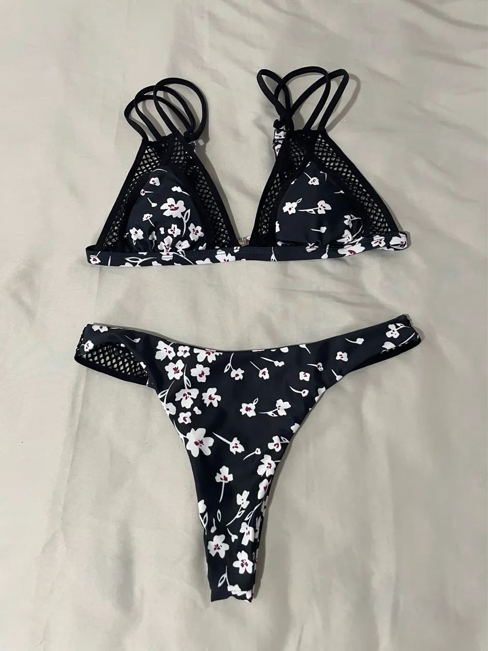 Bikines Importados - Foto 4