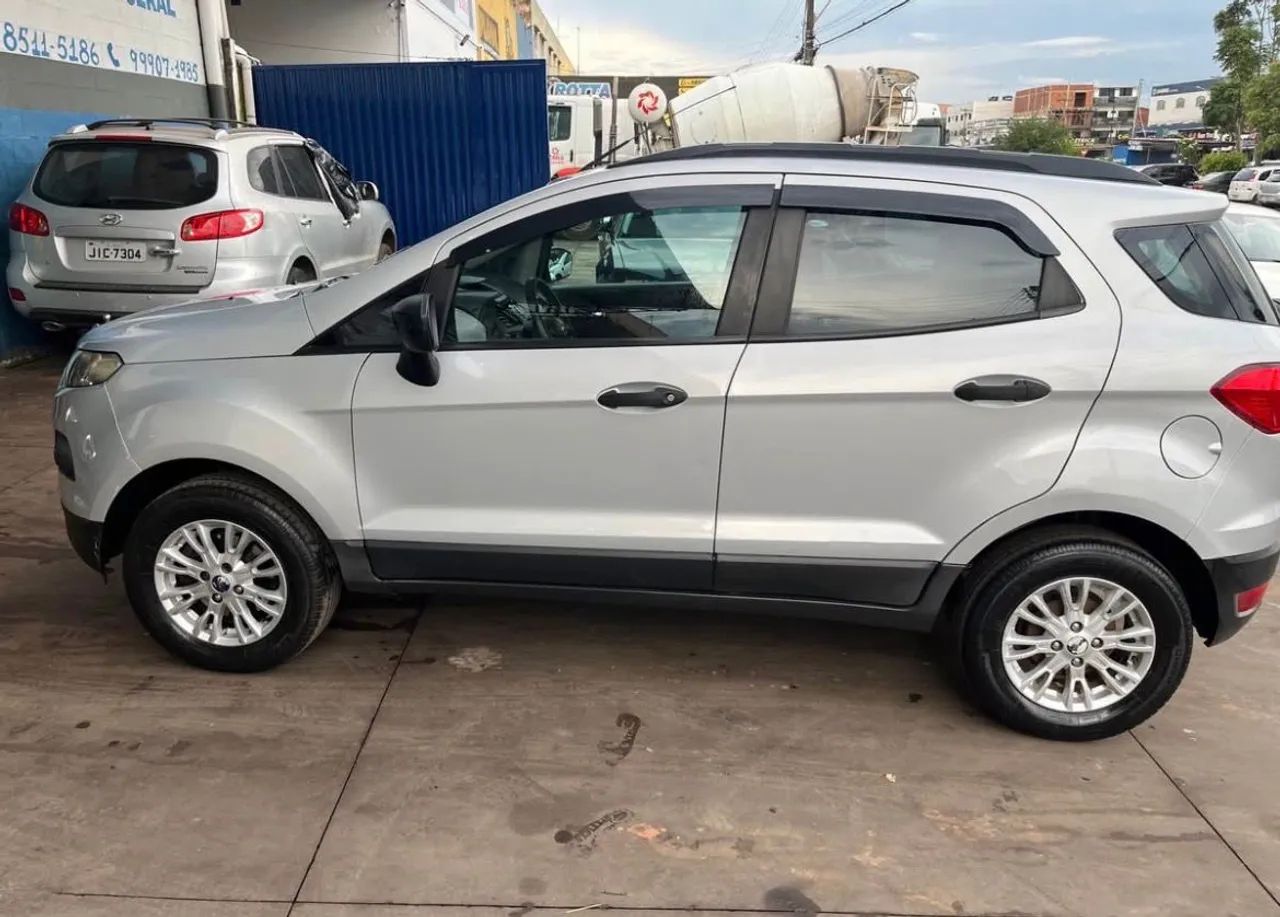 AUTOMÓVEIS A VENDA ? - Foto 2
