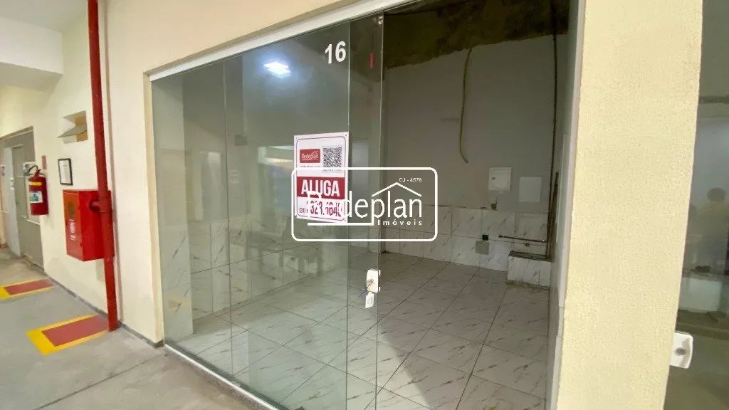 Loja Comercial no Centro de Barra Mansa! - Foto 2