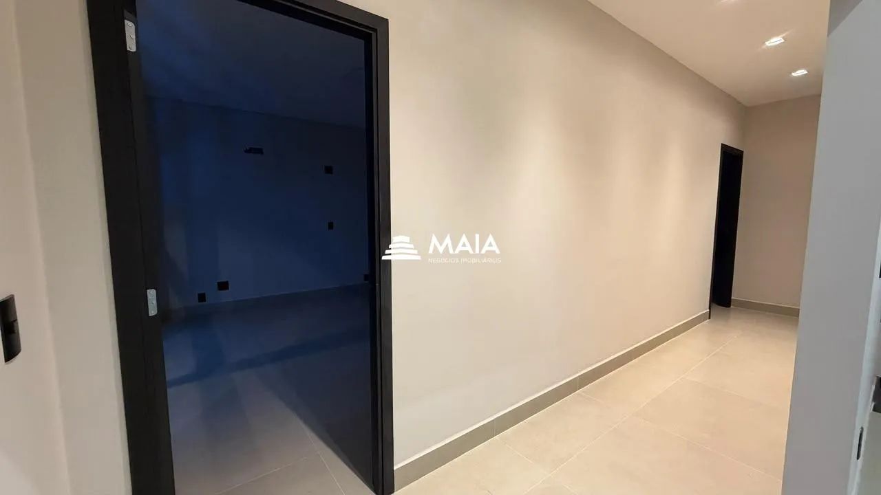 Comercial para alugar no bairro São Benedito - Foto 3