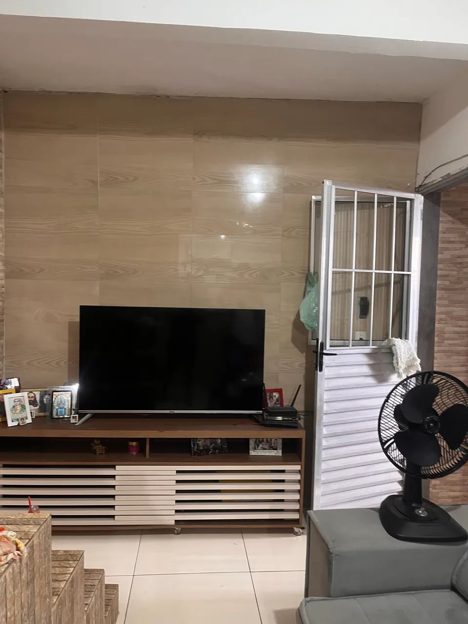 Foto - Salvador - Vila Canária