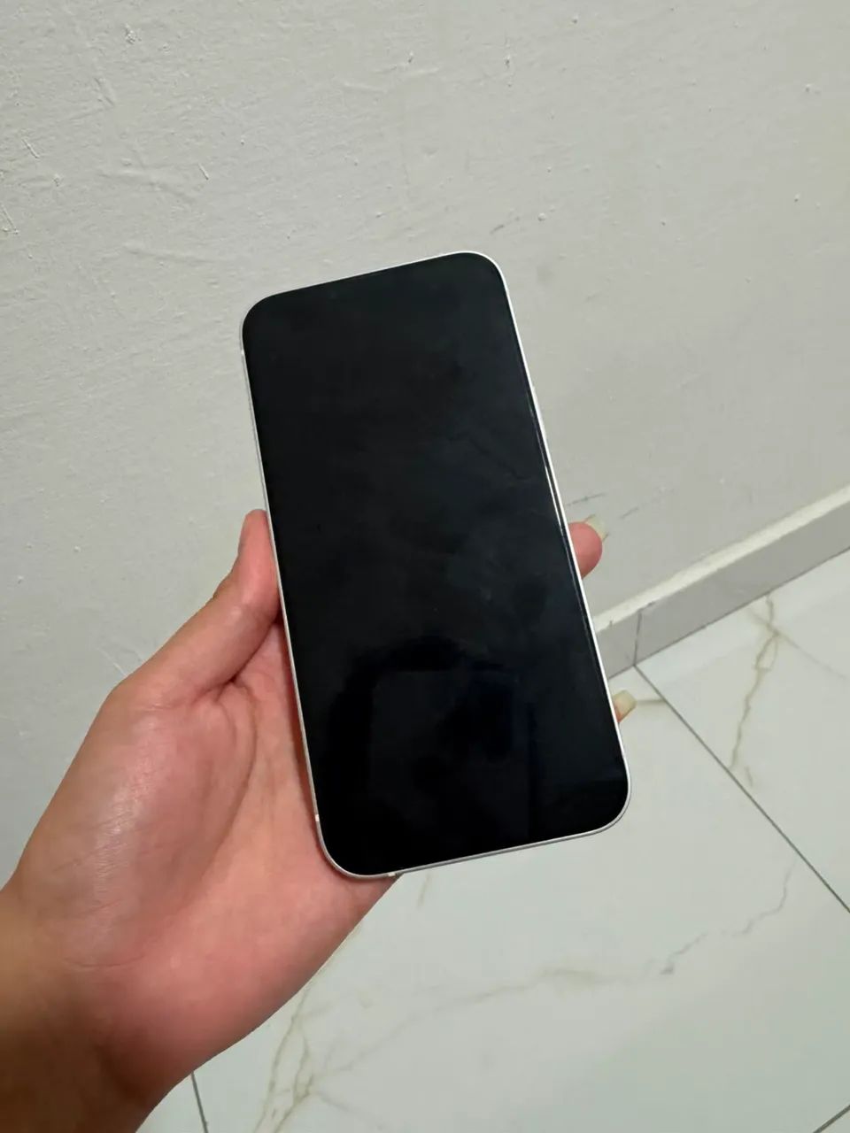 iPhone 14 Plus  - Foto 4