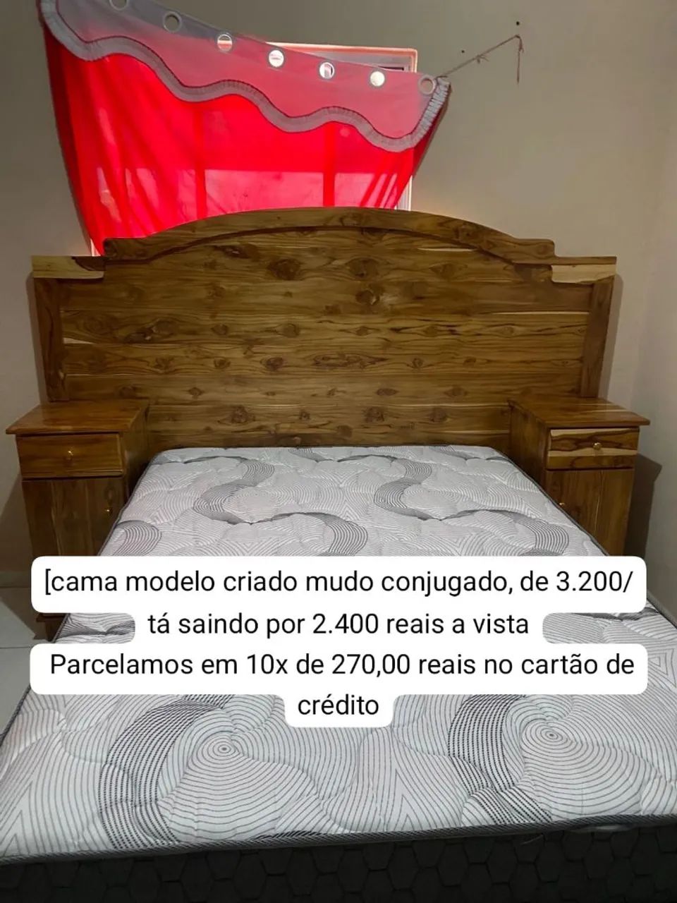 Vende-se  - Foto 2