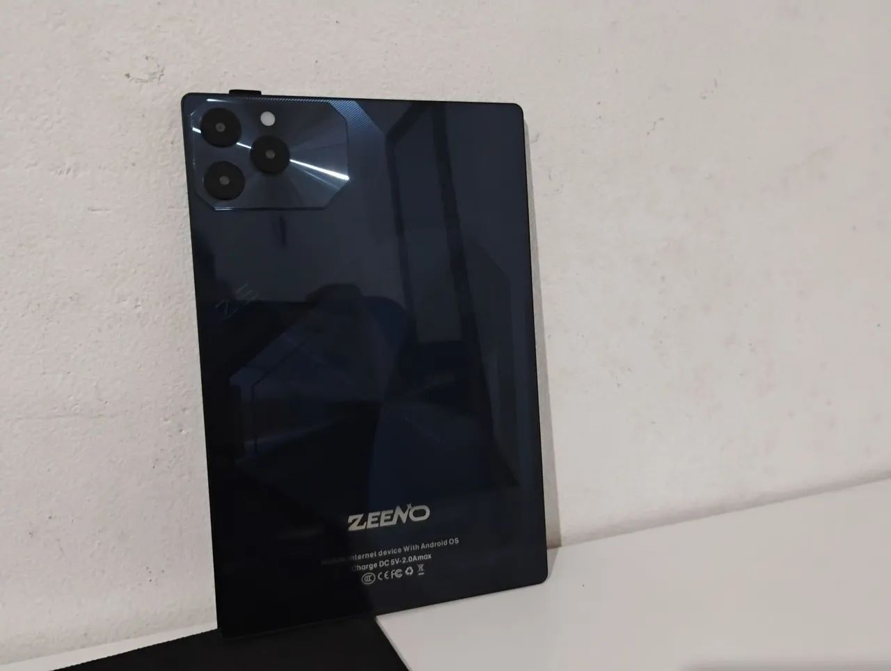 Tablet pad 6 pro última geração  - Foto 2