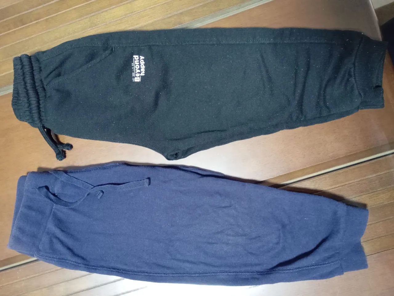 roupas de menino  - Foto 4
