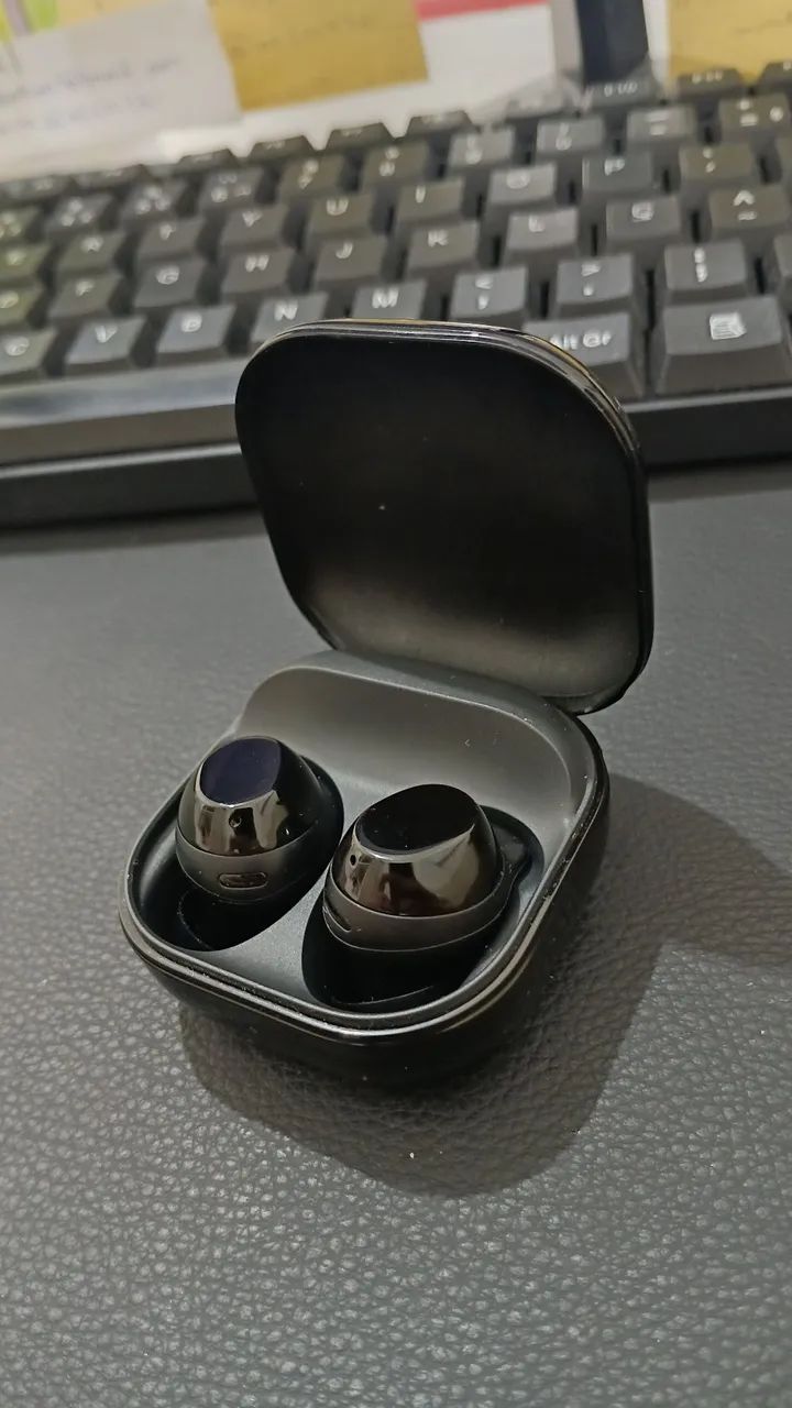 Samsung Galaxy Buds Core