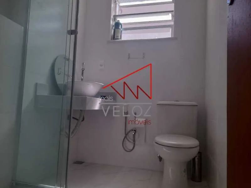 Apartamento - / Residencial / Centro - Foto 3