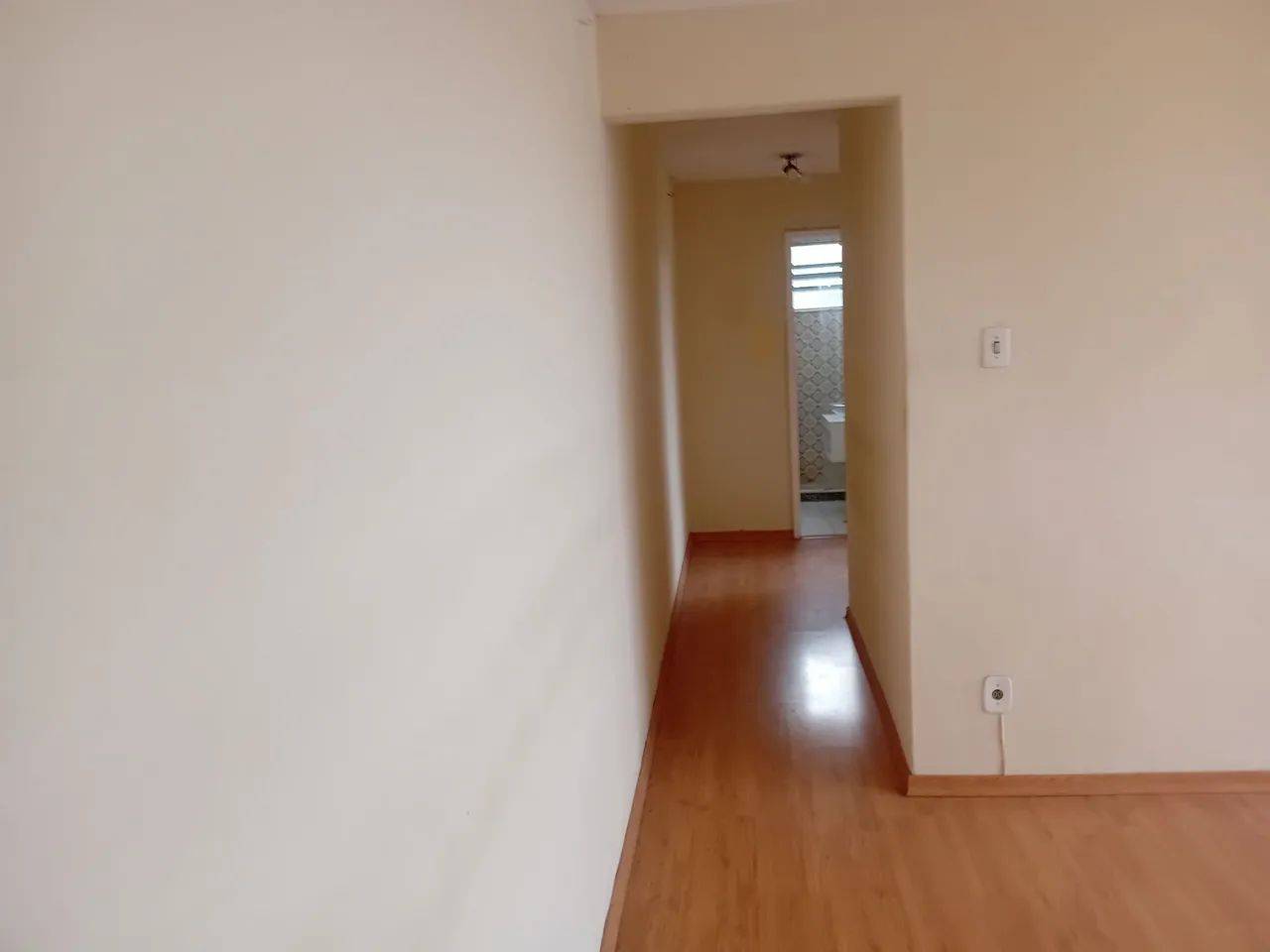 Vendo oportunidade  - Foto 3