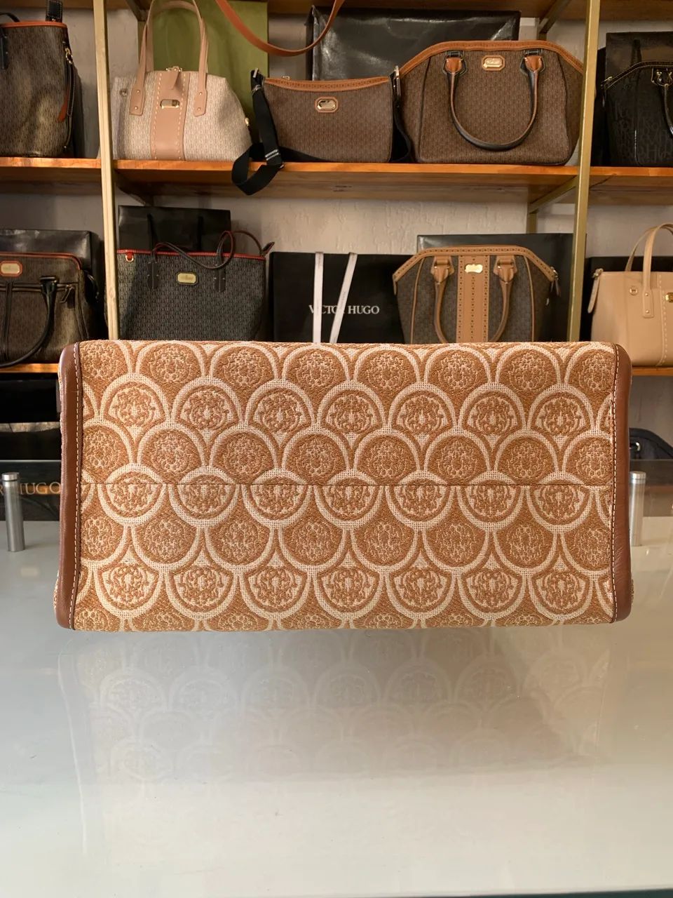 Bolsa Isla Original - Foto 4