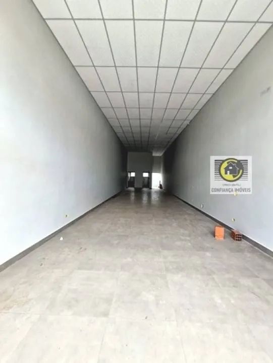 Imóvel, para locação, por R$ 4.500,00 - Vila Santa Catarina - Americana/SP - Foto 2