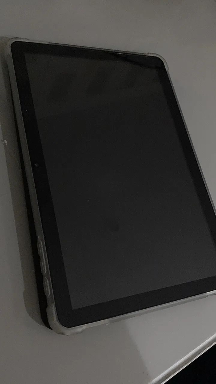 Tablet da Pritom - Foto 3