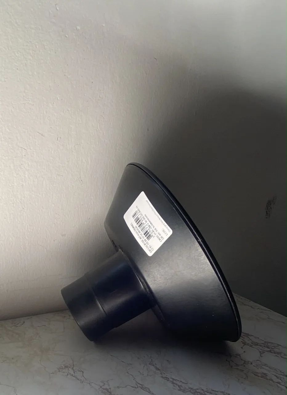 DIFUSOR DE CACHOS - Foto 3