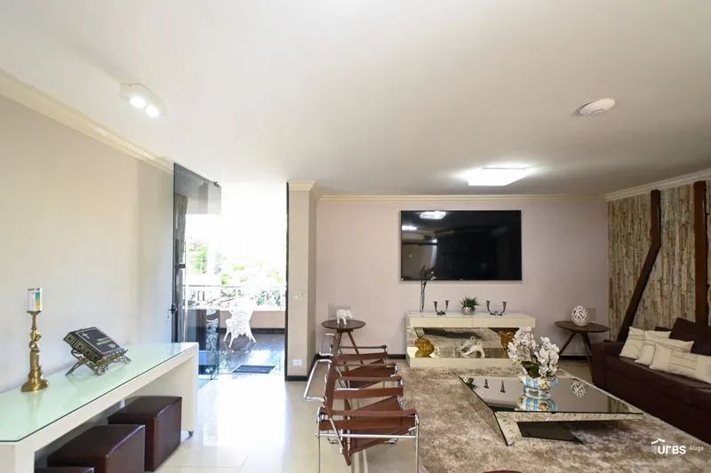 Casa comercial no Setor Sul - Foto 4