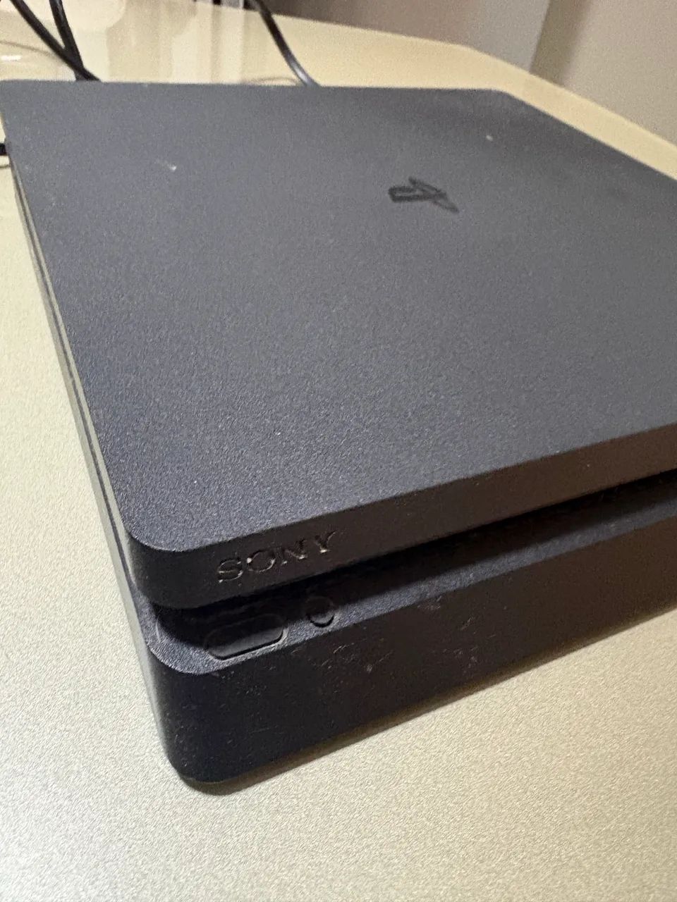 PlayStation 4 / PS4  - Foto 3