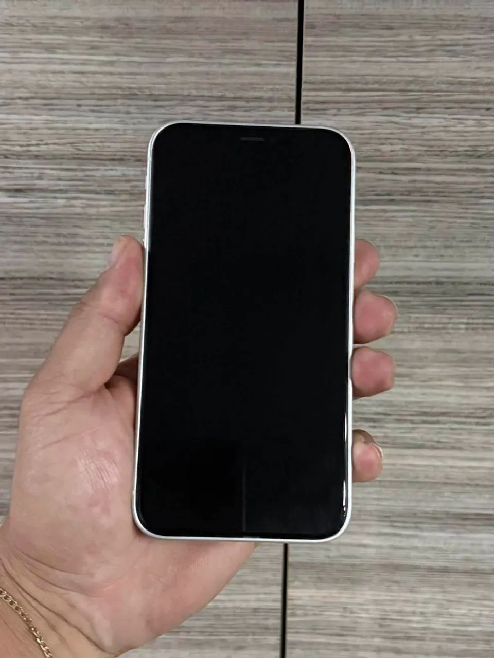 Iphone XR/17 Pro 128gb  - Foto 5