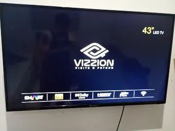 Tv 42 polegadas - Foto 2