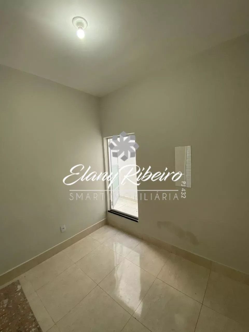 Casa para alugar na Rua Bahia - Foto 4