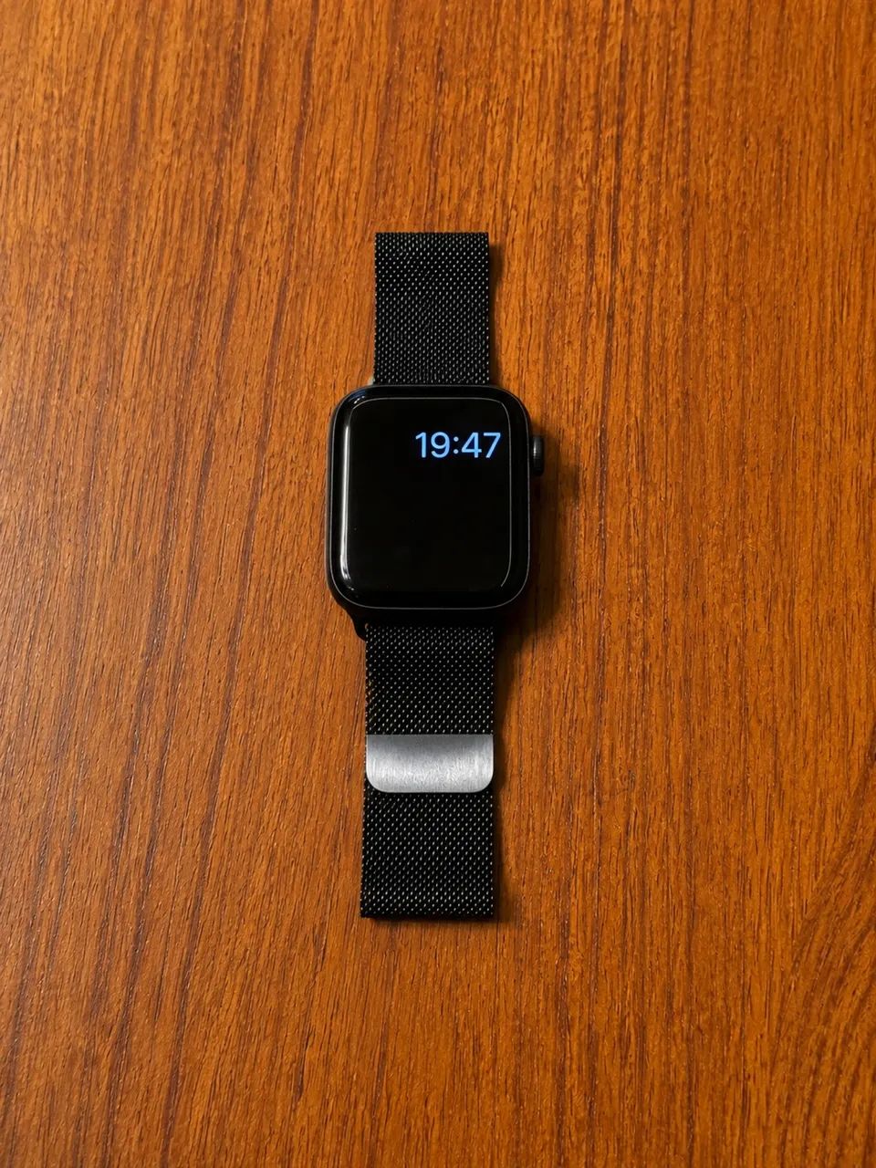 Apple Watch SE (Special Edition)