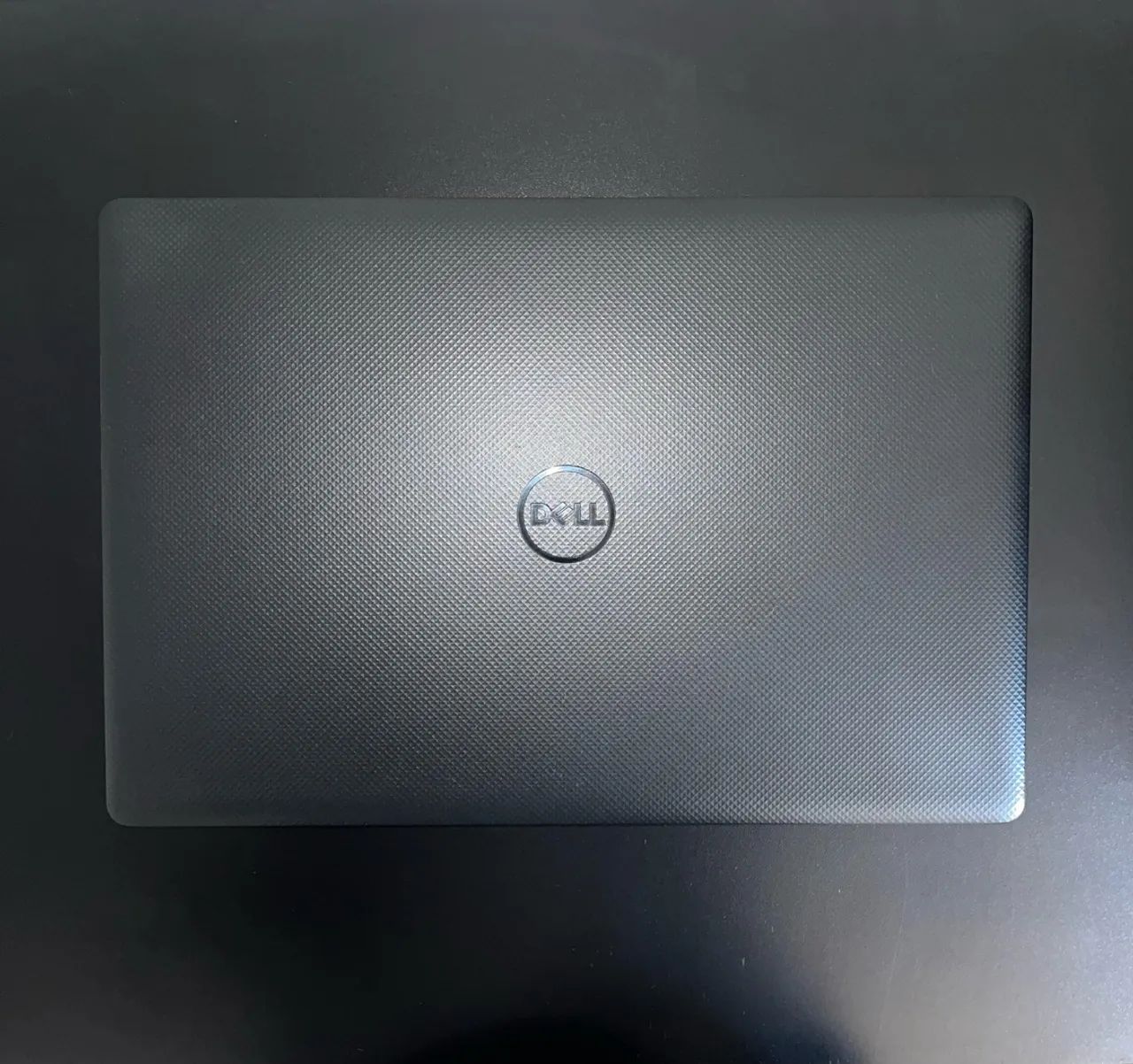 Dell Vostro 3583 (5 Unidades!) - Foto 2