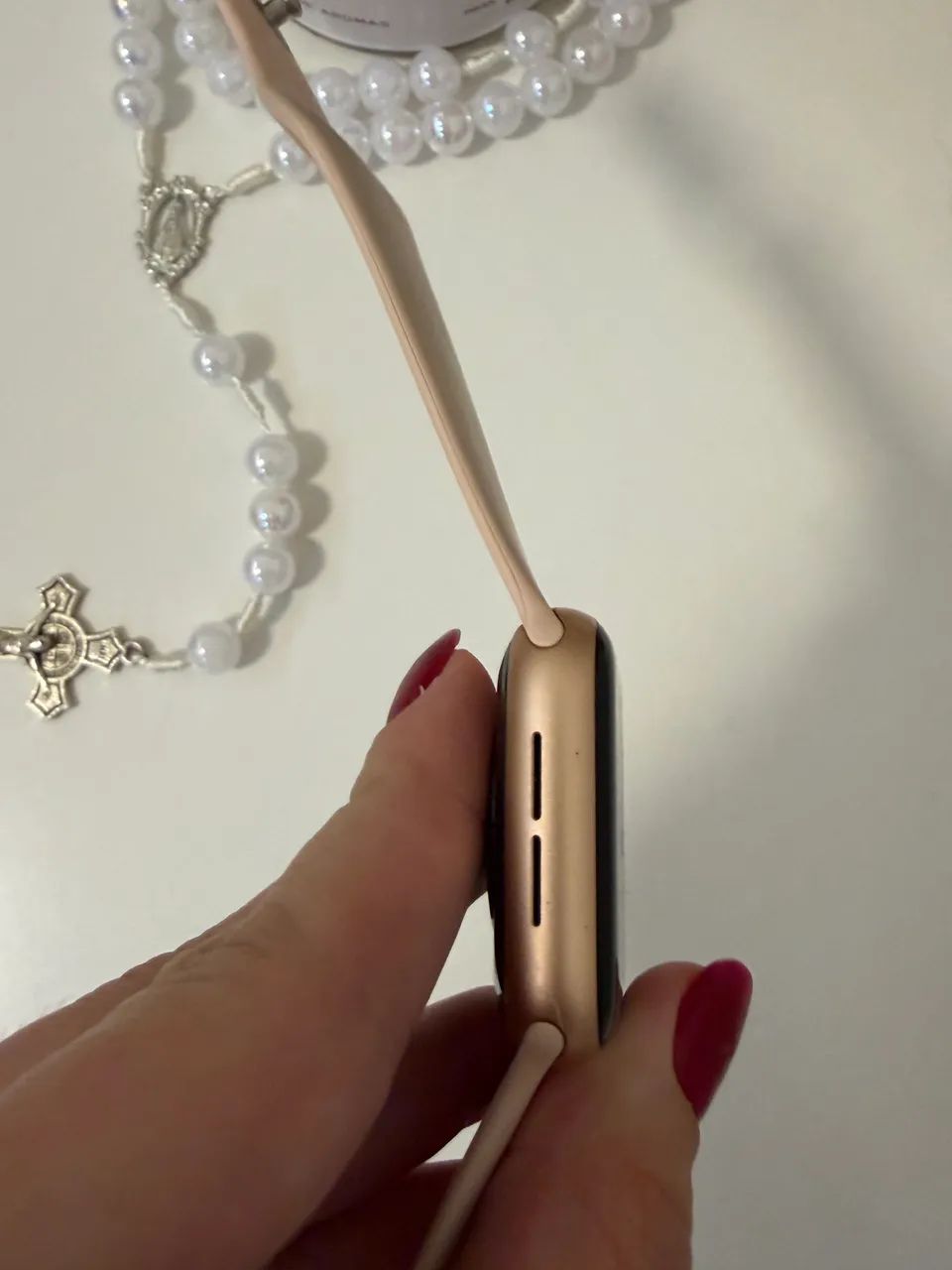 Apple Watch serie 5 - Foto 2