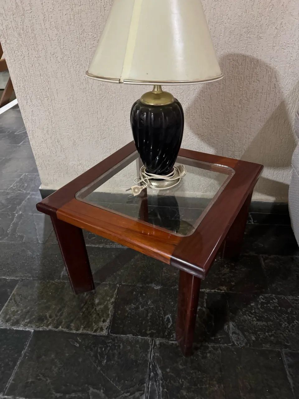 Móveis Conjunto sala  - Foto 4