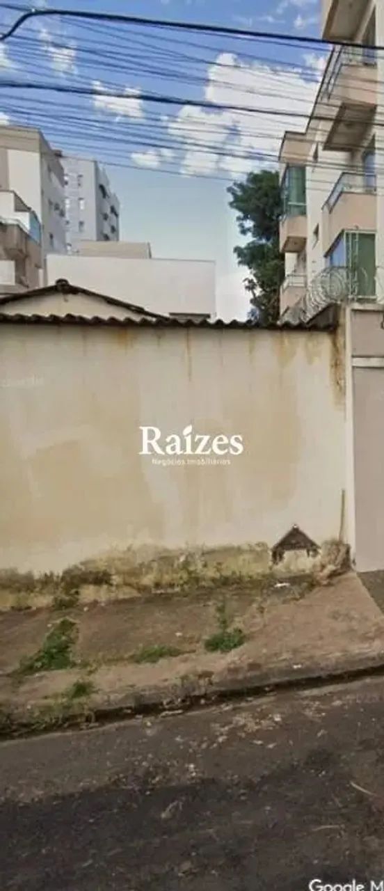 CASA PRÓXIMO A PREFEITURA COM TERRENO DE 360M2 - Foto 4