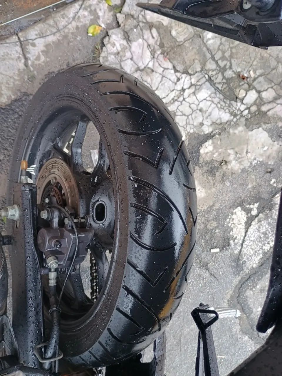 MT 03/ 2019  - Foto 2