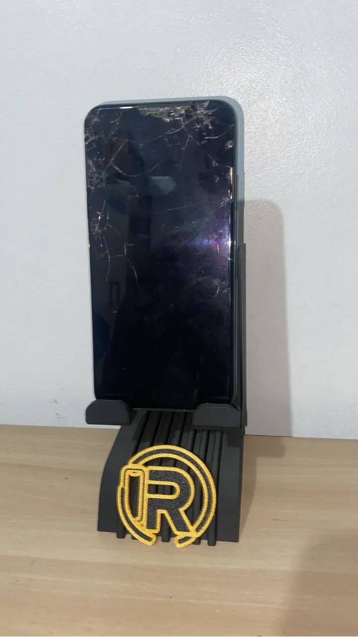 iPhone 11 Pro Max (original peça) - Foto 3