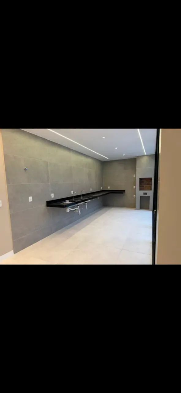 CASA NO CONDOMÍNIO QUARTZO PARA VENDA - Foto 3