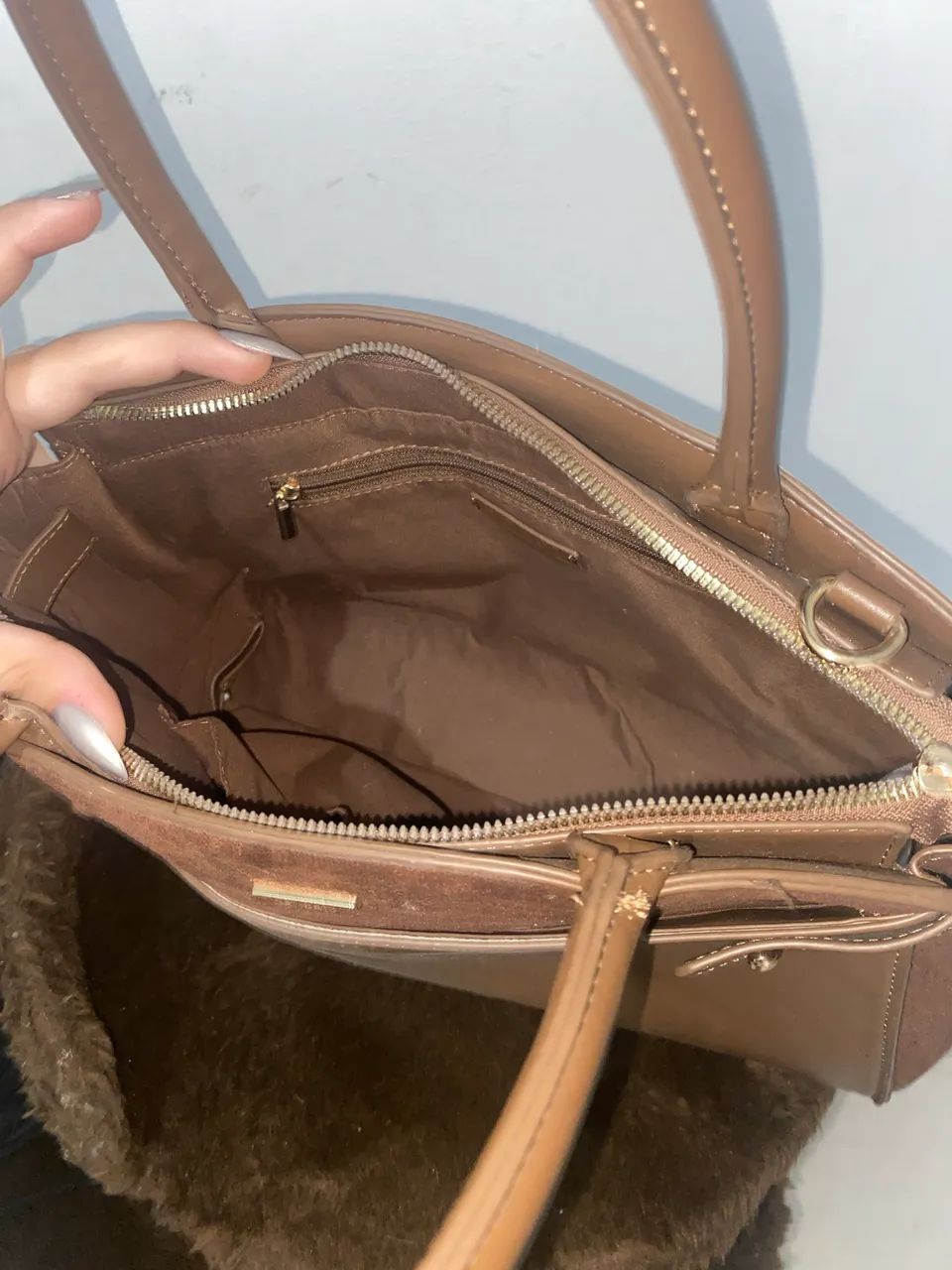 BOLSA NOVA - Foto 2