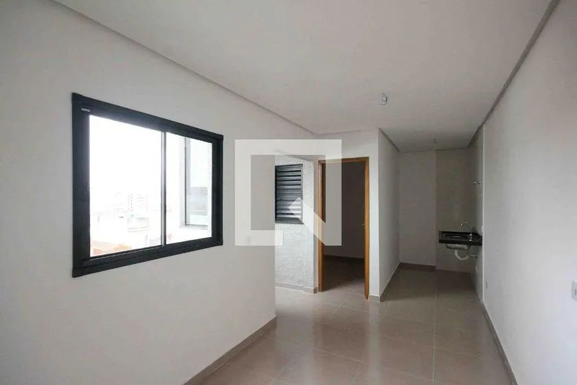 Apartamento à Venda - Vila Formosa, 2 Quartos, 35 m2 - Foto 4