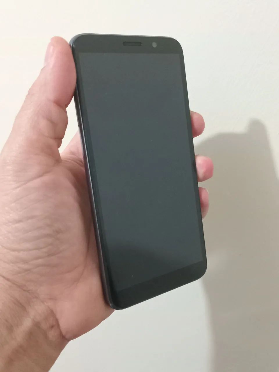 Moto e6 play  - Foto 2