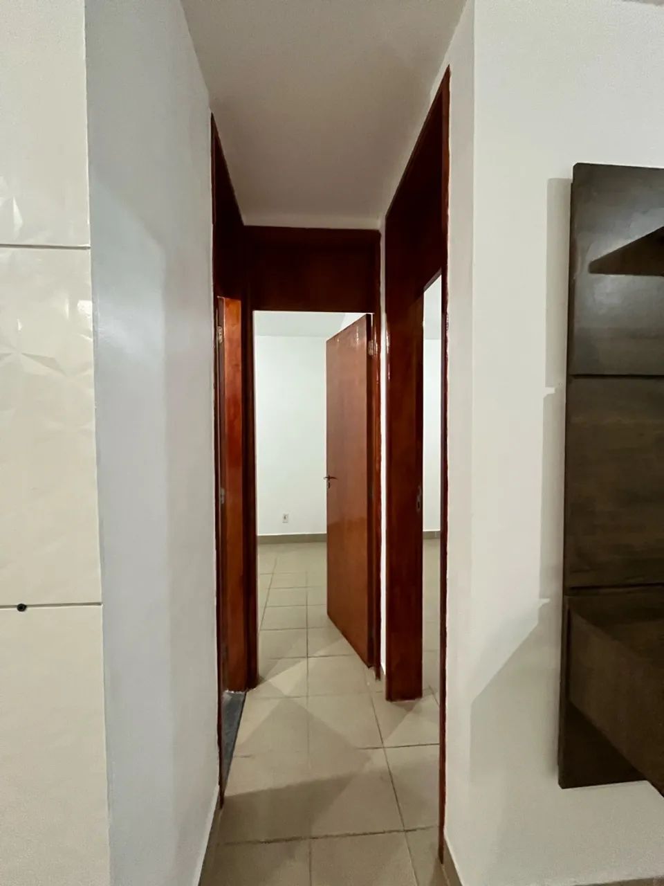 Aluga-se Apartamento - Foto 2