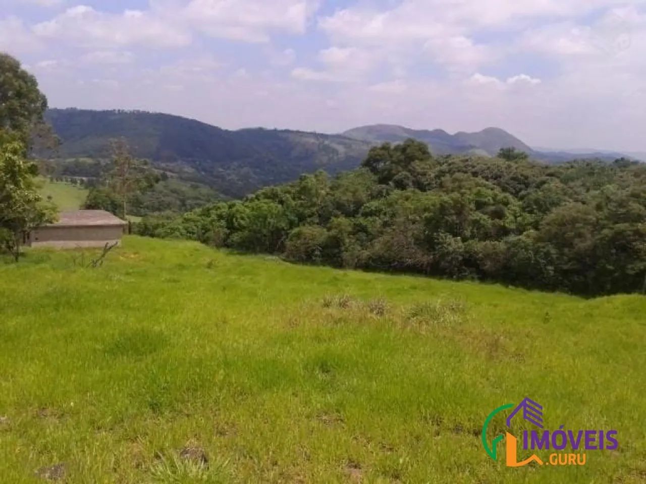 CHACARA - JARDIM BRASÍLIA - SP - Foto 4
