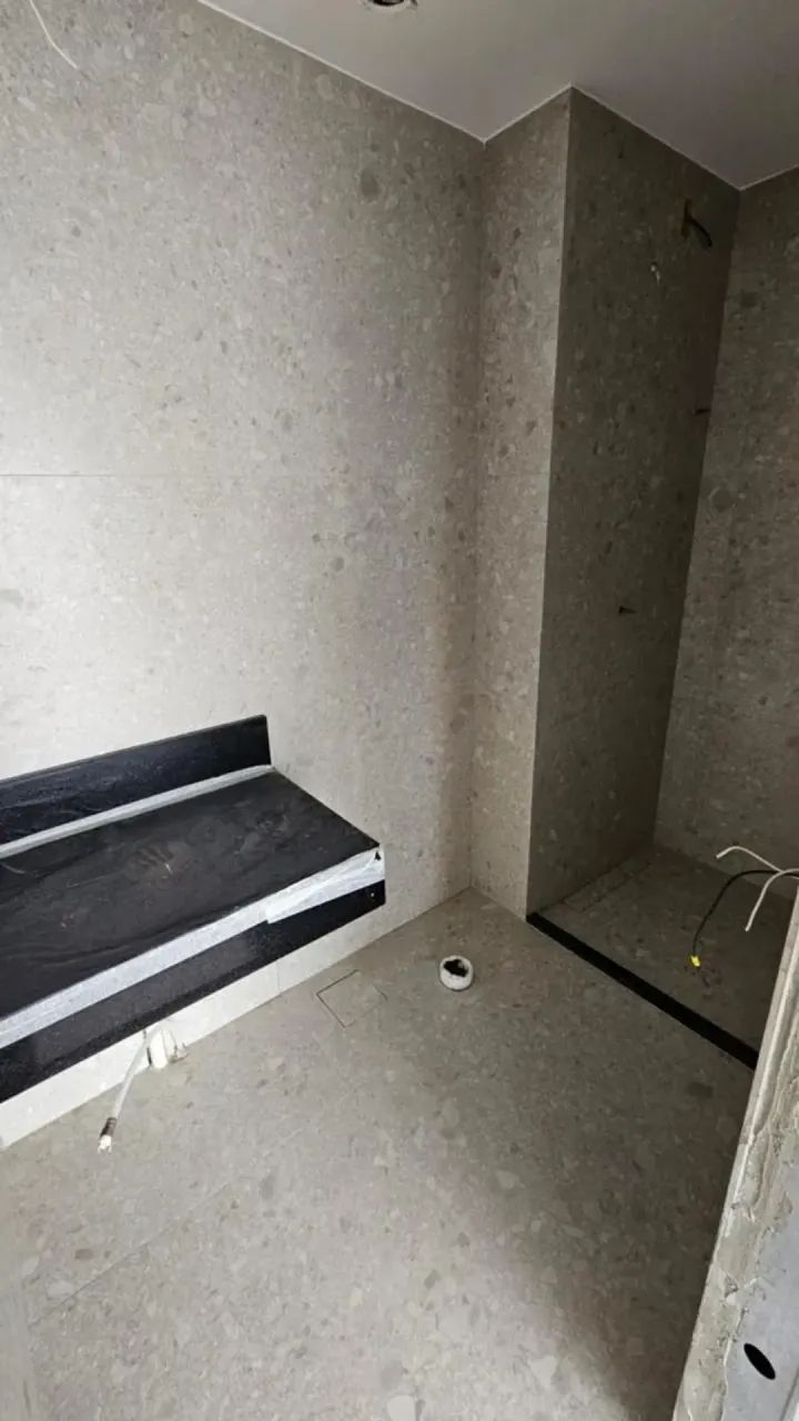 APARTAMENTO NO LUX DESIGN CONCEPT - Foto 5