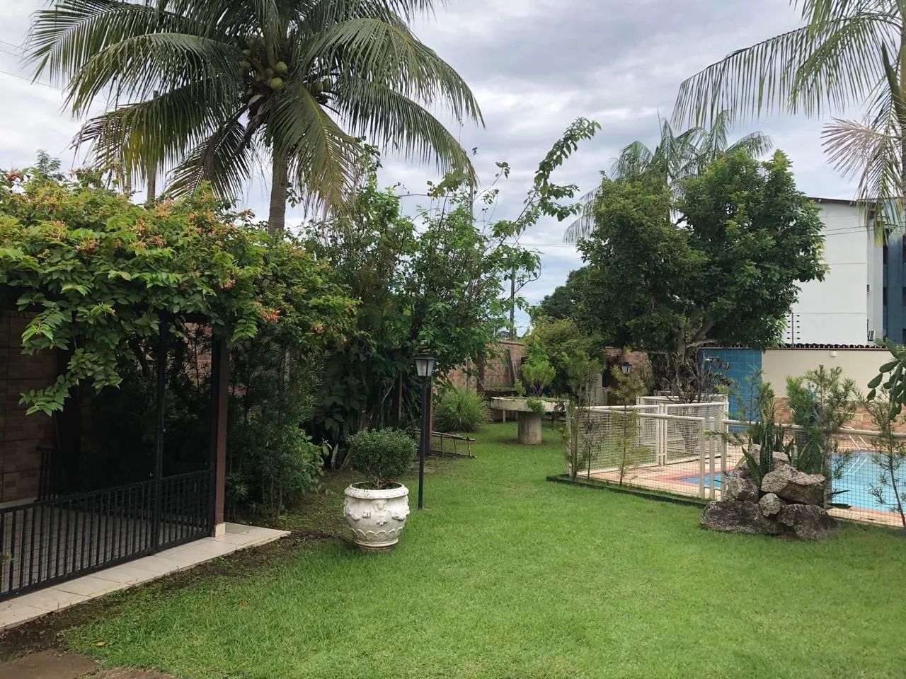 Casa linda e sustentável ? - Foto 5